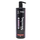 G10 gel shaving de barbear 1l