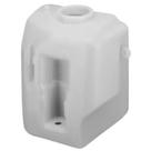 G1227 - Reserv Agua Parabrisa - Corsa/Montana - Gonel