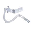 G2 1999 Braco Do Capo Lado Direito Suporte Gol parati saveiro Ruf18950