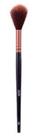 G20 Pincel para Contorno e Iluminador Griffty