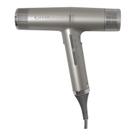 GA.MA Italy iQ3 Perfetto Gray 127V - Secador de Cabelo