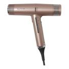 GA.MA Italy iQ3 Perfetto Rose 127V - Secador de Cabelo