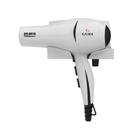 GA.MA ITALY Secador de Parede Spa Dryer Turbo 1600W