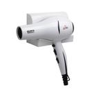 GA.MA ITALY Secador de Parede Spa Dryer Turbo 1600W
