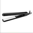GA.MA - Prancha De Cabelo G-Evo Iht Vera Ceramika - Bivolt