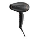 GA.MA Professional Bravo 90X 220V - Secador de Cabelo