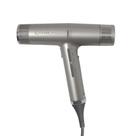 GA.MA Secador de Cabelo IQ PERFETTO 3 - Gray - 110V GA.MA Secador de Cabelo IQ PERFETTO 3 - Gray - 110V