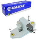 Ga039 - Regulador De Voltagem - Corsa 1996 A 2005 - Gauss