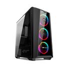 Gab game mt-g800bk s/fte c3t