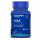 Gaba 100mg Complex Relax Vitaminas 30 Capsulas Catarinense