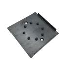 Gabarito de Perfuração para Lixadeira Orbital WAP ELO250 FW008989