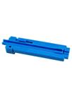 Gabarito De Precisao Evus Ev-9 Com Decap Acrilato
