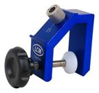 Gabarito Mini Jig 45 - 15mm