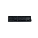 Gabarito para Conector de Campo OFC-06