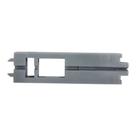 Gabarito para Conector de Campo Q1