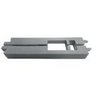 Gabarito para Conectorizacao Optica GMF-OF-L18001 Gabarito para Conectorizacao Optica GMF-OF-L18001