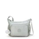 Gabb S Kipling Luxo