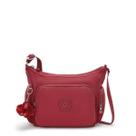 Gabb S Kipling
