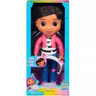 Gabby Dollhouse Boneca Gabby Girl 33cm 3974 - Sunny Gabby Dollhouse Boneca Gabby Girl 33cm 3974 - Sunny