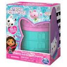 Gabby's Dollhouse Surprise Mini Figure - Sunny Arco-Iris