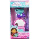 Gabbys Dollhouse Bonecas Mercat com Acessorio SUNNY 3648