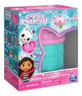 Gabbys Dollhouse - Figuras Surpresa Sortida Série 3 - 3630