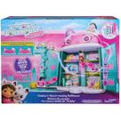Gabbys Dollhouse o Filme Casa da GABBY com Acessorios SUNNY