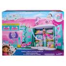 Gabbys Dollhouse O Filme Casa Da Gabby Sunny 4815