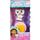 Gabbys dollhouse pack figura com acessorio sunny
