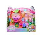 Gabbys Dollhouse Playset Kitty Fada Fairylandia 4818 Gabbys Dollhouse Playset Kitty Fada Fairylandia 4818