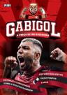 Gabigol
