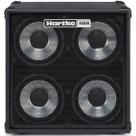 Gabinete amplificador de baixo hartke hcx410 v2