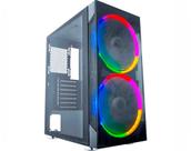 Gabinete Anjo de Combate IV - CG-04A1 Gabinete Anjo de Combate IV - CG-04A1