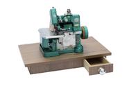 Gabinete / Apoio para máquina domestica