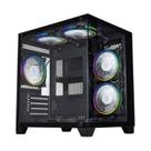 Gabinete aquario micro 0305
