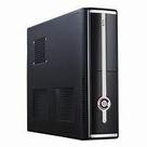 Gabinete atx 2 baias cm-3b22