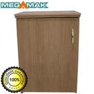 Gabinete Avelã Bancada Movel Maq. Costura Reta Pretinha 15c. - Singer Gabinete Avelã Bancada Movel Maq. Costura Reta Pretinha 15c. - Singer