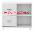 Gabinete Banheiro Ecoplan Ecogbg4 Ecoplanejados Gabinete Banheiro Ecoplan Ecogbg4 Ecoplanejados