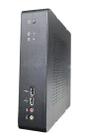 Gabinete BPC Slin ITX