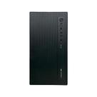Gabinete C3Tech MT-36BK Mid Tower Com Fonte 200W