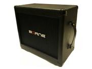 Gabinete Caixa Borne MOB 110 60w Gabinete Caixa Borne MOB 110 60w