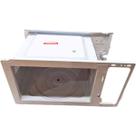 Gabinete/Cavidade Microondas Compatível Electrolux 23 Litros- ME23B