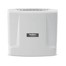 Gabinete Central De Portaria Para Interfonia Condominial COMUNIC 16 - Intelbras Gabinete Central De Portaria Para Interfonia Condominial COMUNIC 16 - Intelbras