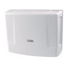 Gabinete Central De Portaria Para Interfonia Condominial CP 352 - Intelbras