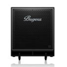 Gabinete Contra Baixo Bugera BN410TS BN-410 4x10 2800W