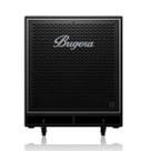 Gabinete Contra Baixo Bugera BN410TS