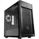 Gabinete Cooler Master Elite 300 TG Lateral de Vidro - E300-KG5N-S00