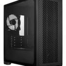 Gabinete Cooler Master Elite 301 Lite E301L-KGNN-S00