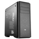 Gabinete Cooler Master Masterbox Cm694 E-Atx Lateral Vidro T