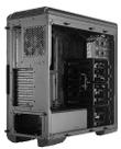 Gabinete Cooler Master Masterbox Cm694 E-atx Lateral Vidro Temperado Mcb-cm694-kg5n-s00